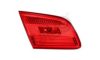 ULO 1042003 Combination Rearlight